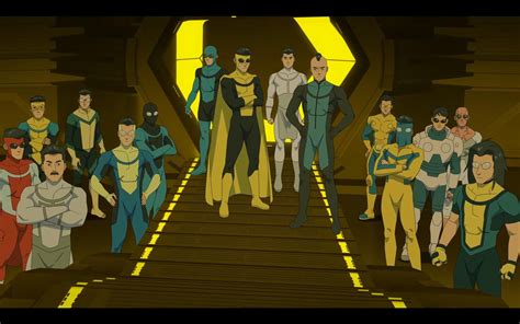 Episode Discussion: S03E06 .
